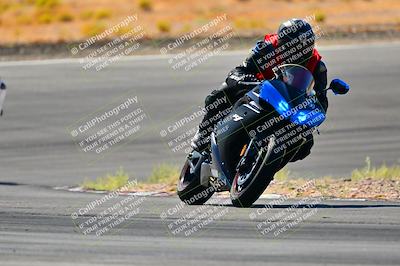 media/Oct-04-2025-Classic Track Days (Sat) [[b9f2049d9d]]/Group 3/Turn 3/103NCZ9/